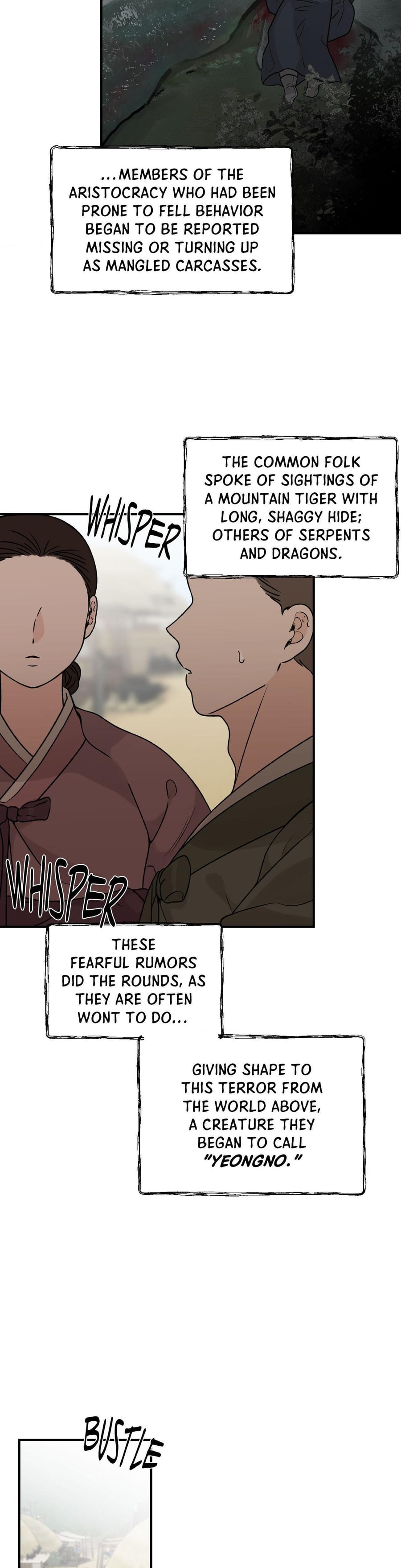 From Rain and Ash Uncensored, chapter 16, page 6 of 29