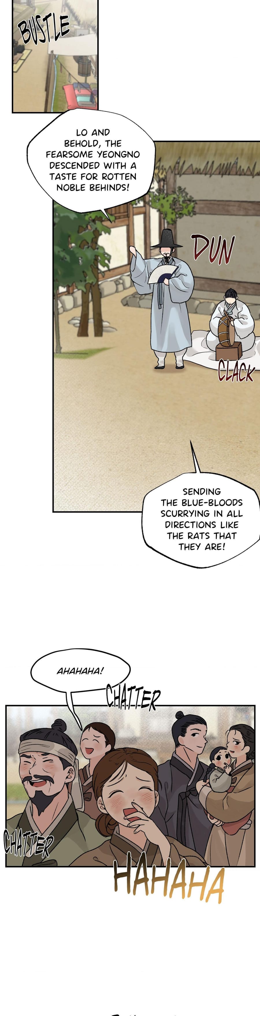 From Rain and Ash Uncensored, chapter 16, page 7 of 29