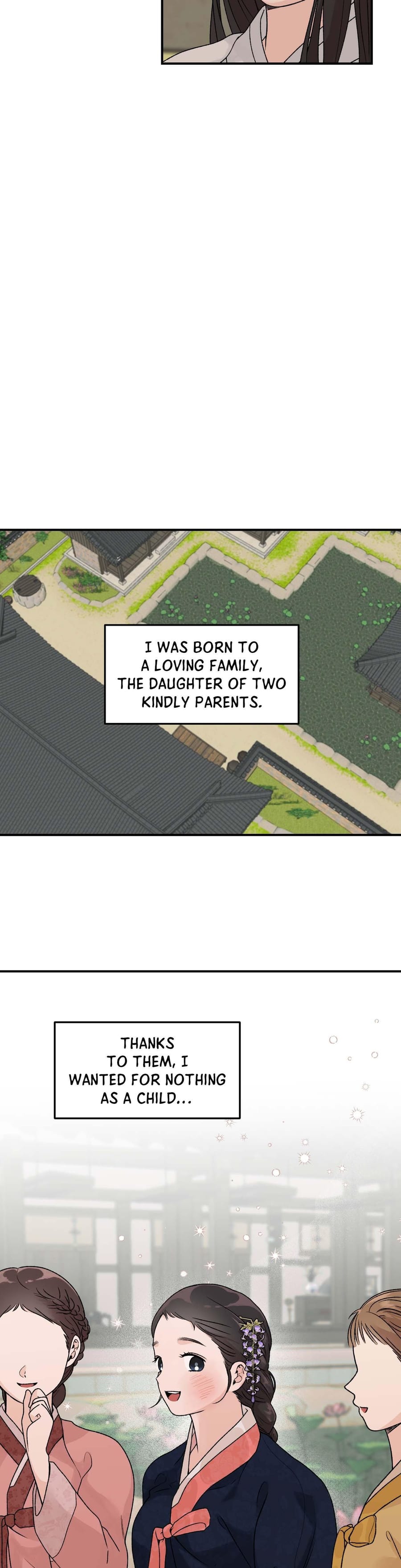 From Rain and Ash Uncensored, chapter 18, page 10 of 26