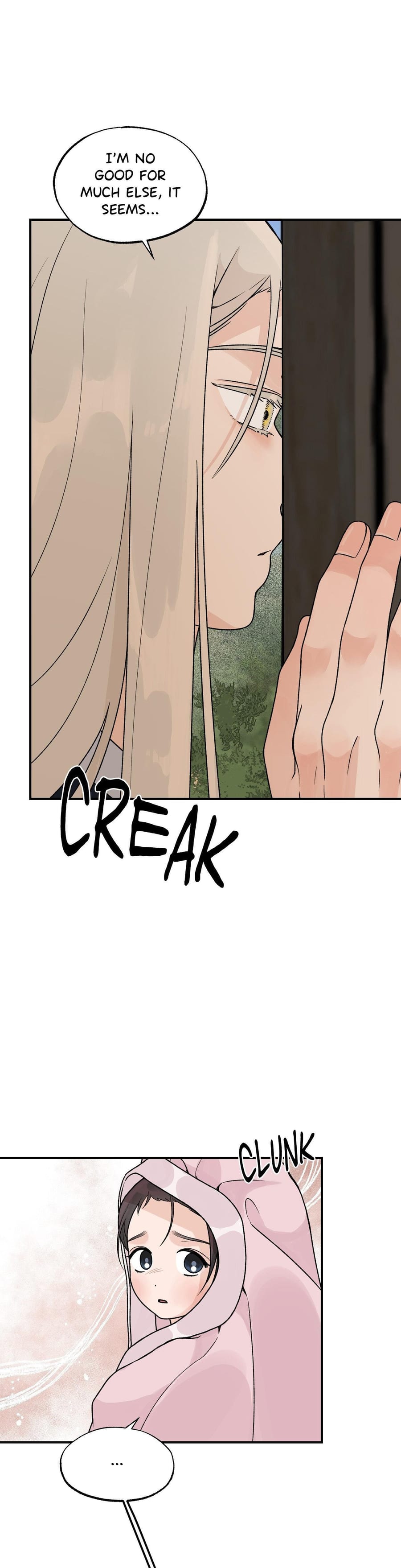 From Rain and Ash Uncensored, chapter 23, page 13 of 26