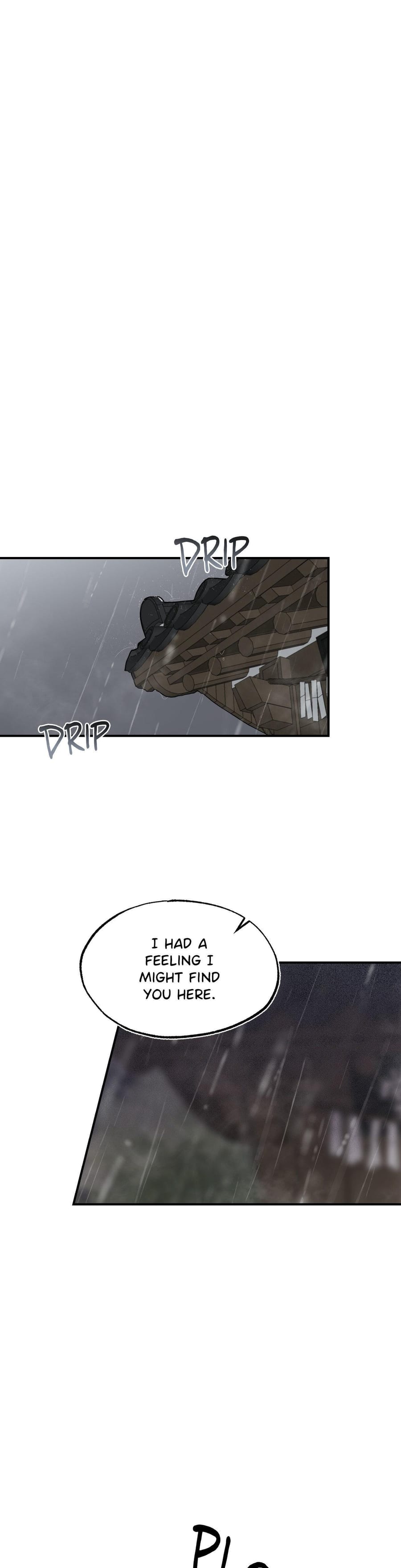 From Rain and Ash Uncensored, chapter 23, page 23 of 26