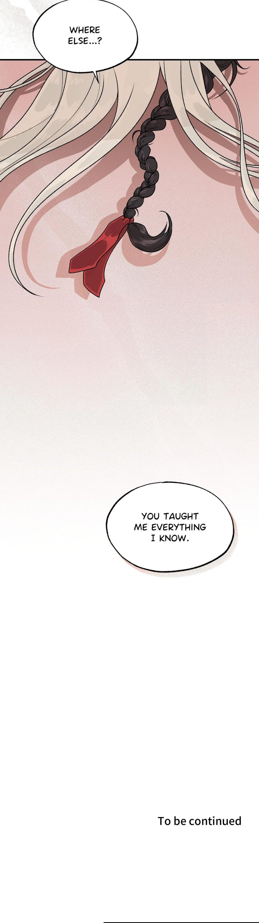 From Rain and Ash Uncensored, chapter 24, page 25 of 25