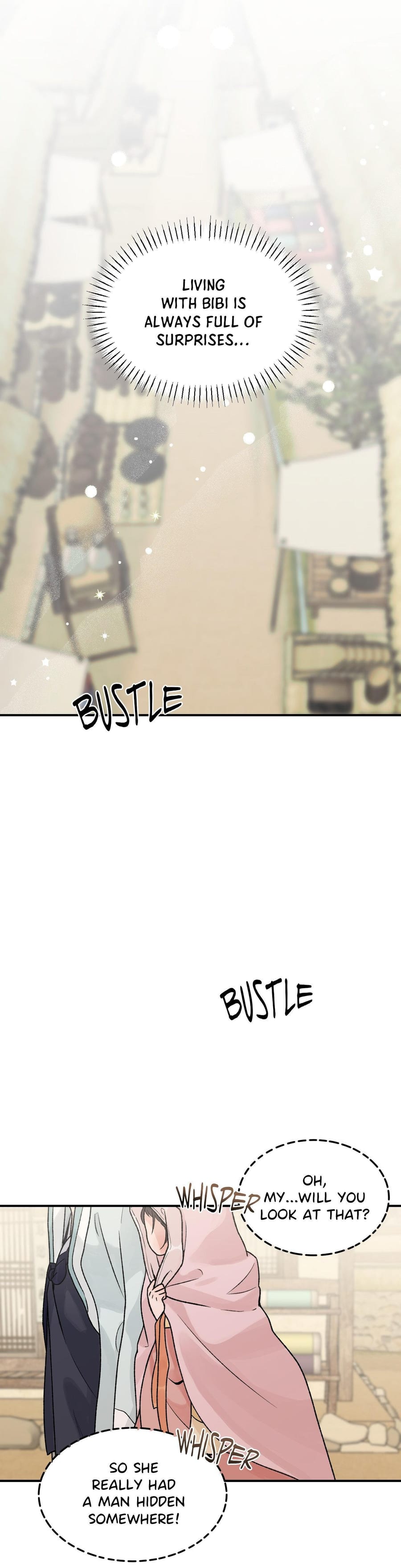 From Rain and Ash Uncensored, chapter 27, page 16 of 26