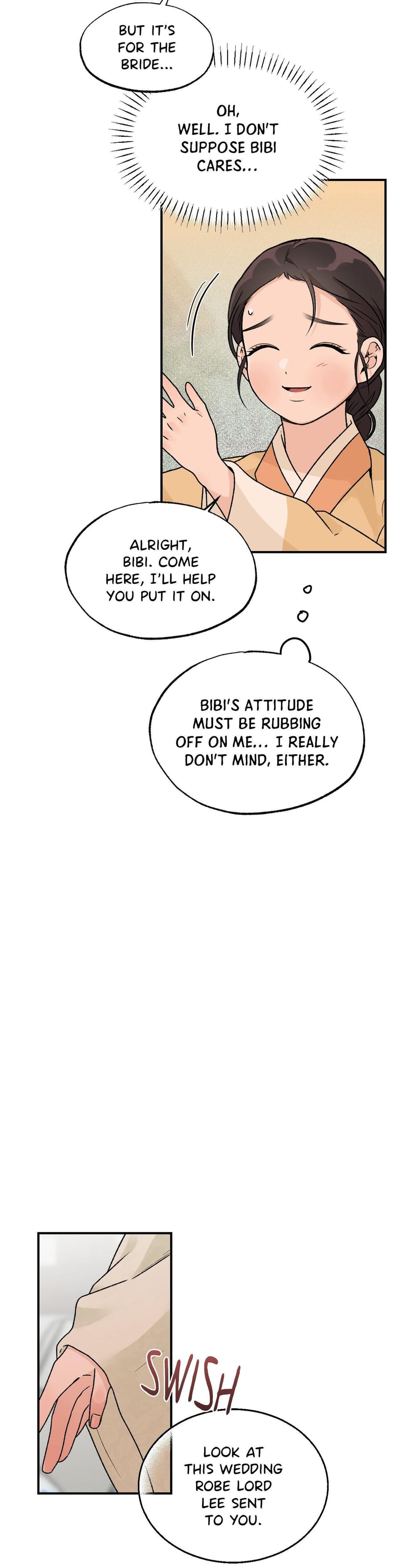 From Rain and Ash Uncensored, chapter 28, page 12 of 25