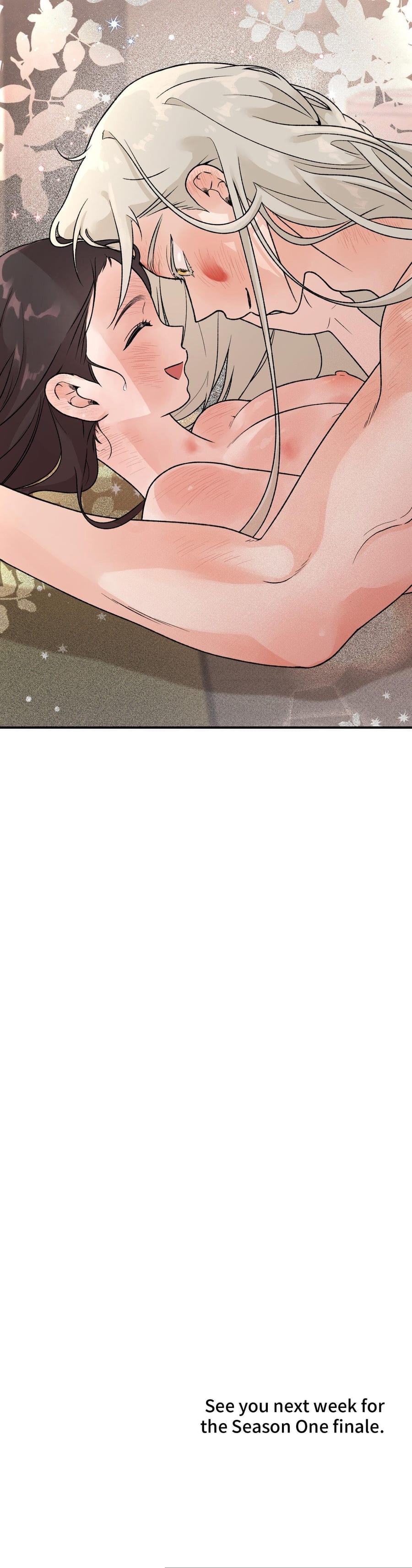 From Rain and Ash Uncensored, chapter 29, page 24 of 24