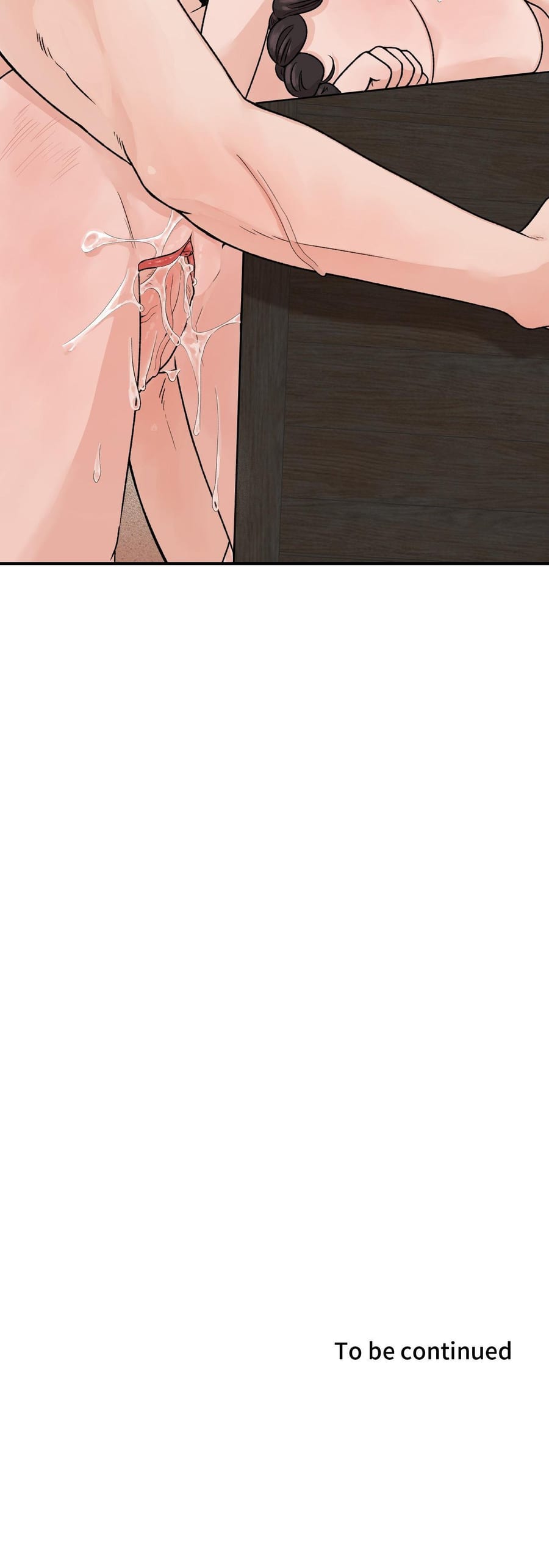 From Rain and Ash Uncensored, chapter 32, page 23 of 23