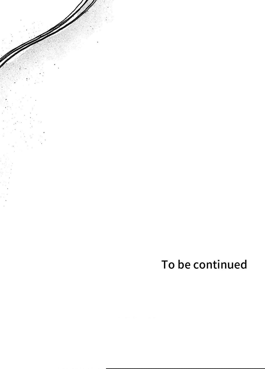 From Rain and Ash Uncensored, chapter 38, page 22 of 22