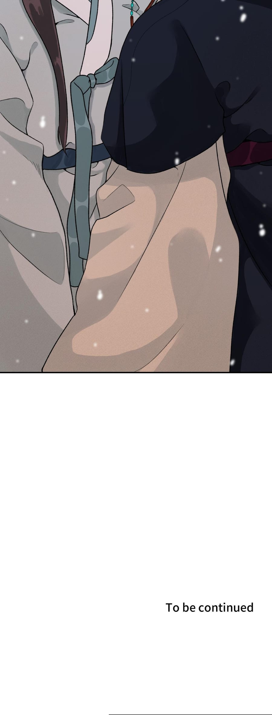 From Rain and Ash Uncensored, chapter 39, page 26 of 26