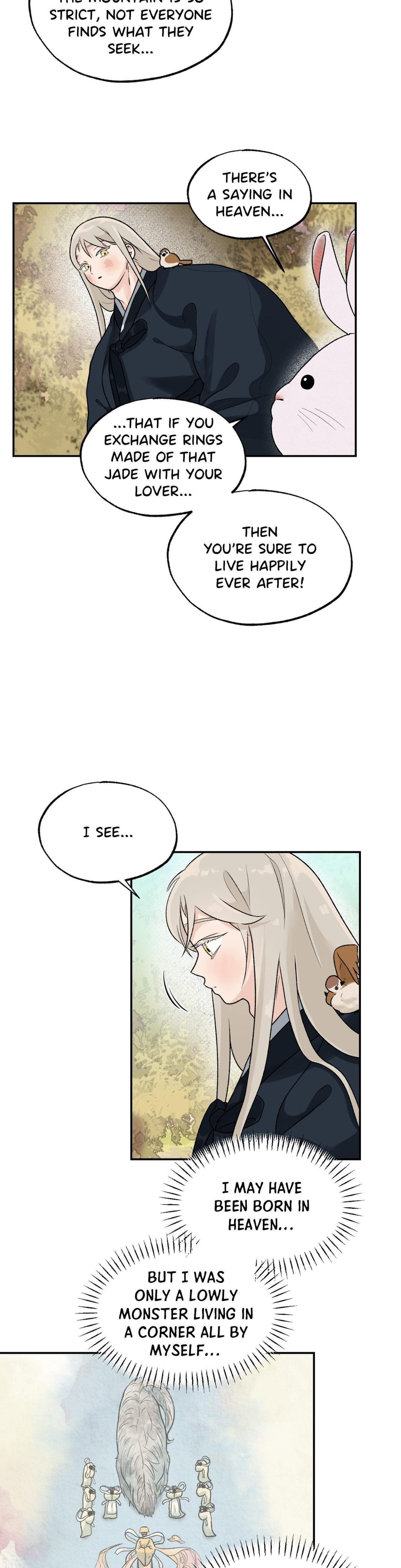 From Rain and Ash Uncensored, chapter 43, page 6 of 24