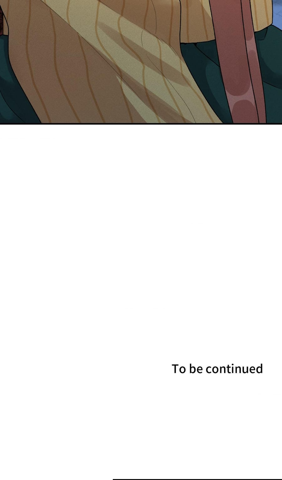 From Rain and Ash Uncensored, chapter 44, page 25 of 25