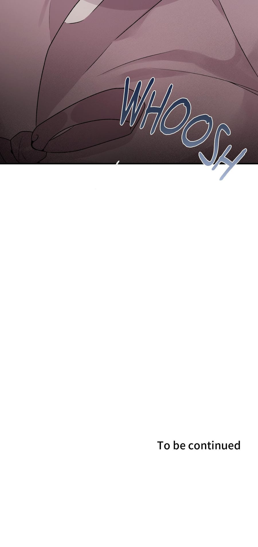 From Rain and Ash Uncensored, chapter 49, page 27 of 27