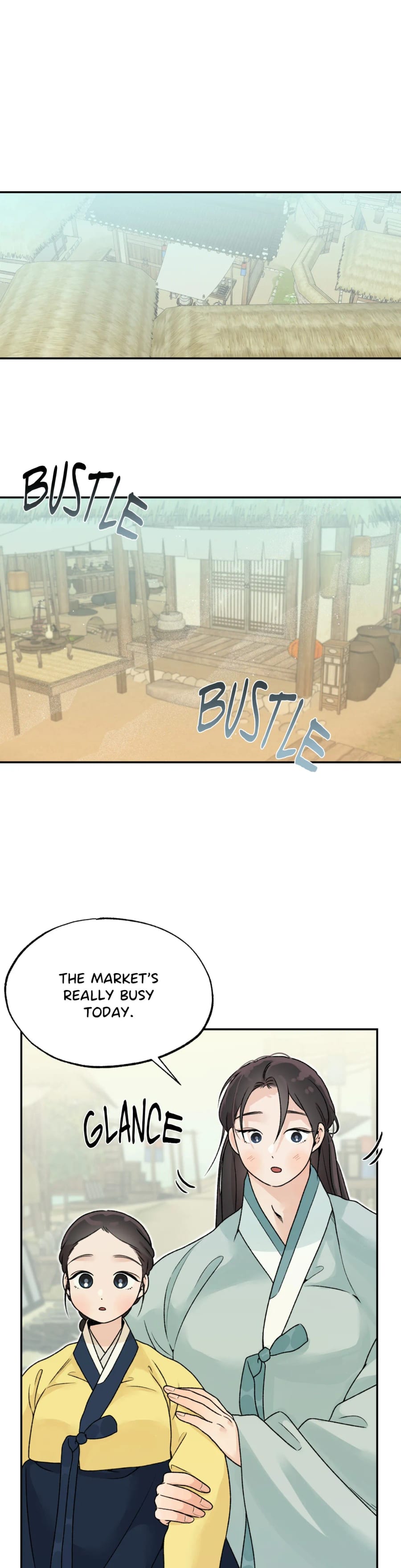 From Rain and Ash Uncensored, chapter 53, page 19 of 25