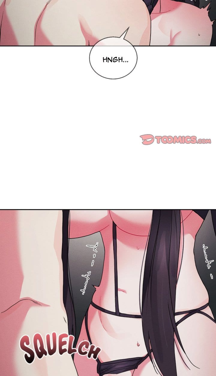 From Weakling to Nemesis Season 2 (Uncensored), chapter 2, page 5 of 80