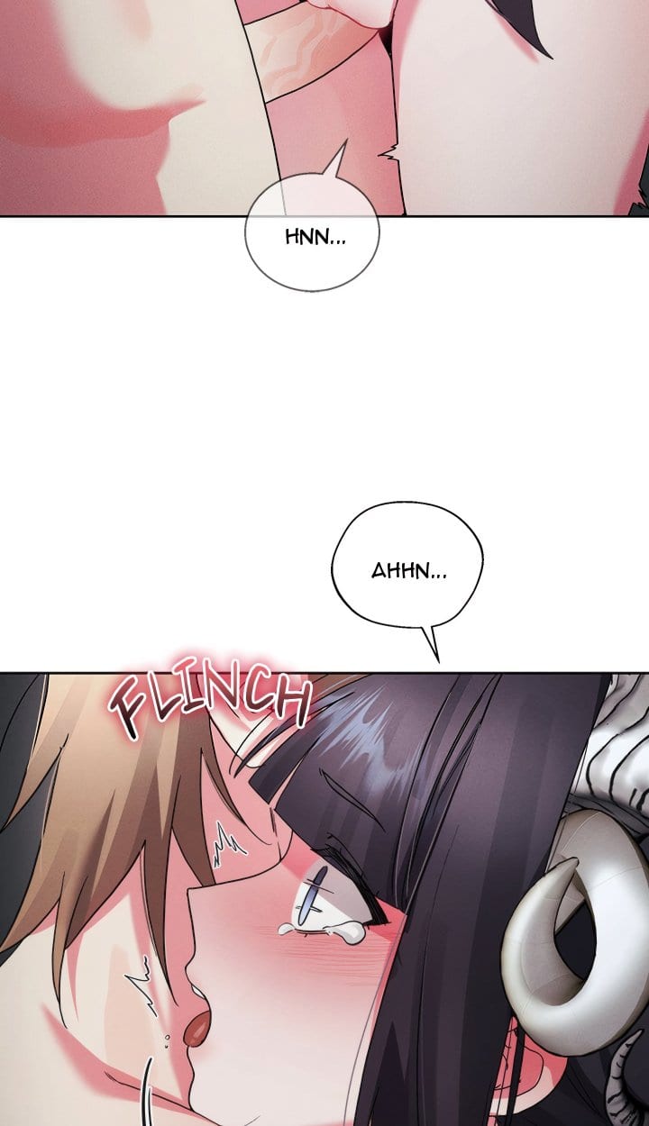 From Weakling to Nemesis Season 2 (Uncensored), chapter 2, page 6 of 80