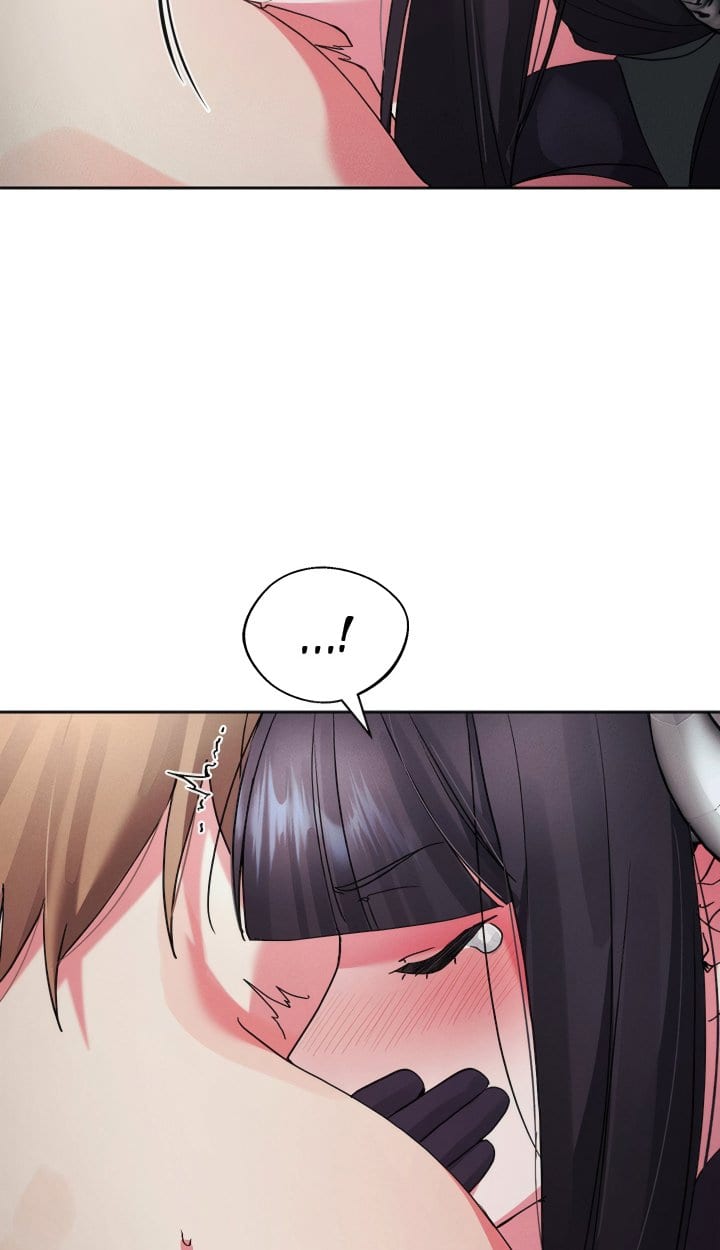 From Weakling to Nemesis Season 2 (Uncensored), chapter 2, page 7 of 80
