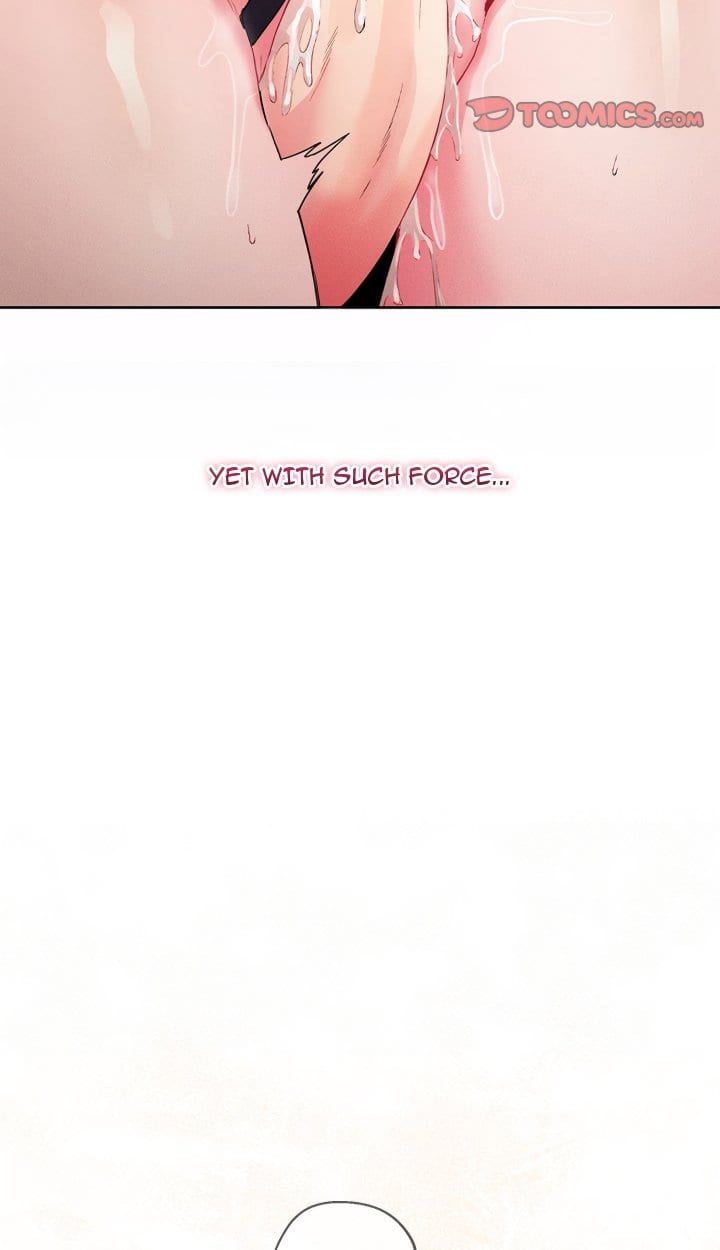 From Weakling to Nemesis Season 2 (Uncensored), chapter 2, page 12 of 80