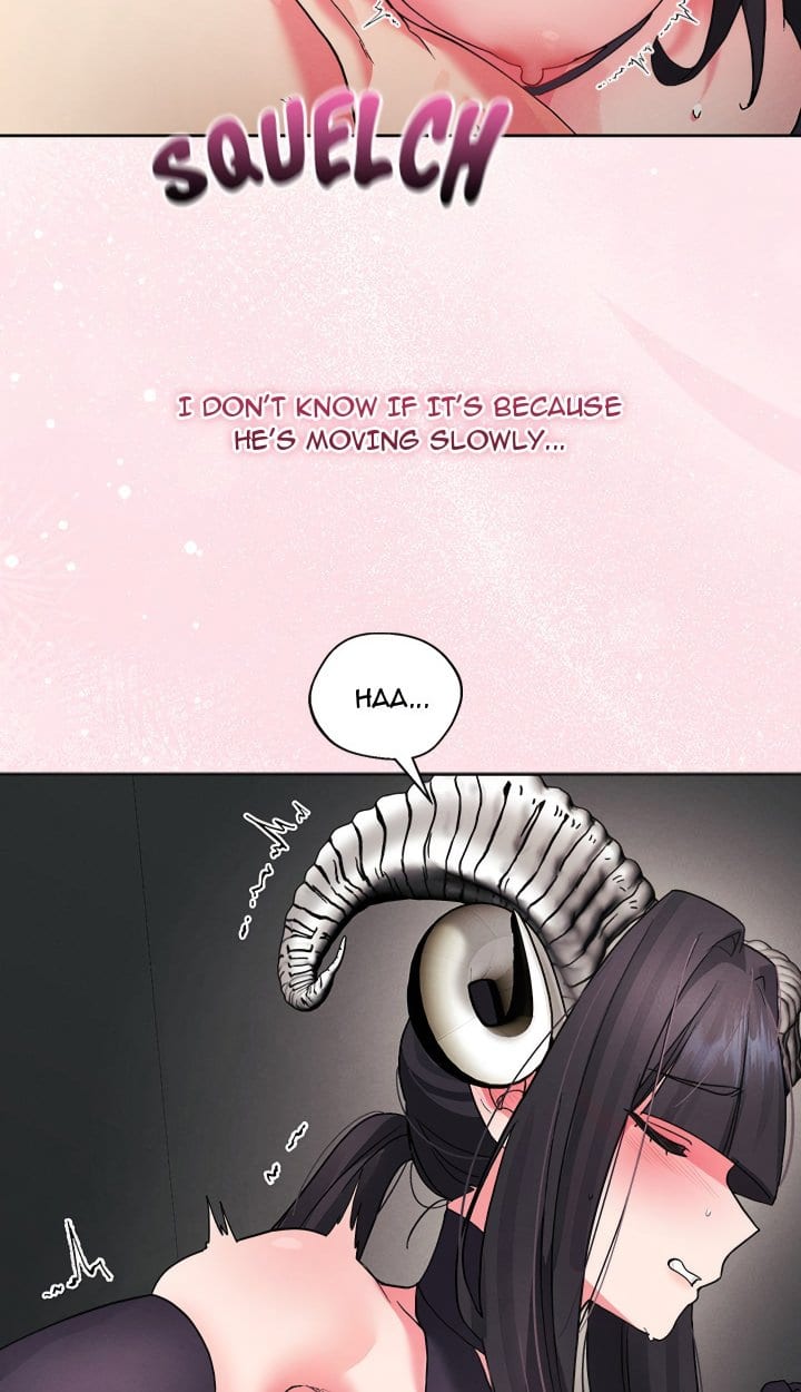 From Weakling to Nemesis Season 2 (Uncensored), chapter 2, page 14 of 80