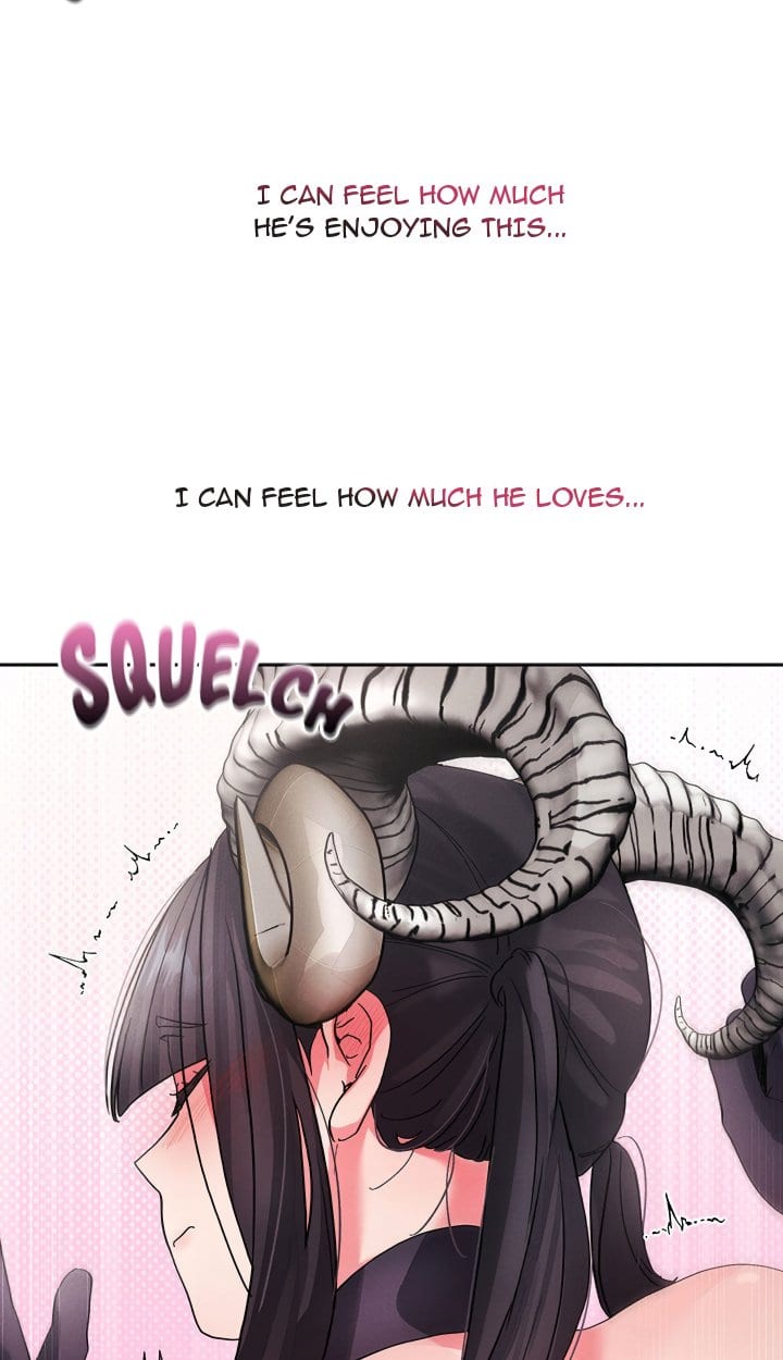 From Weakling to Nemesis Season 2 (Uncensored), chapter 2, page 26 of 80