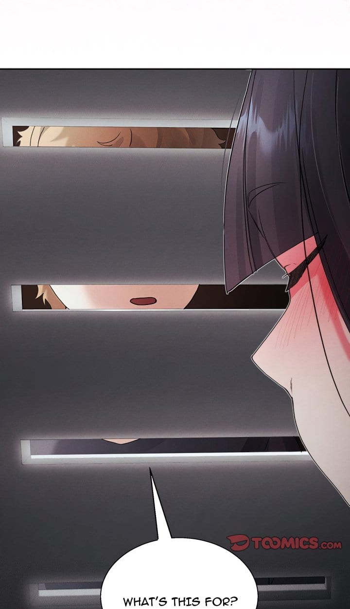 From Weakling to Nemesis Season 2 (Uncensored), chapter 2, page 28 of 80