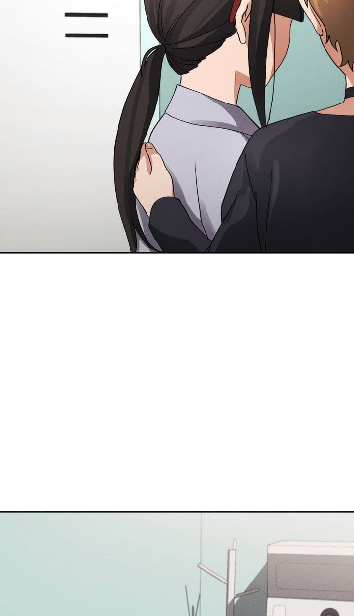 From Weakling to Nemesis Season 2 (Uncensored), chapter 2, page 34 of 80
