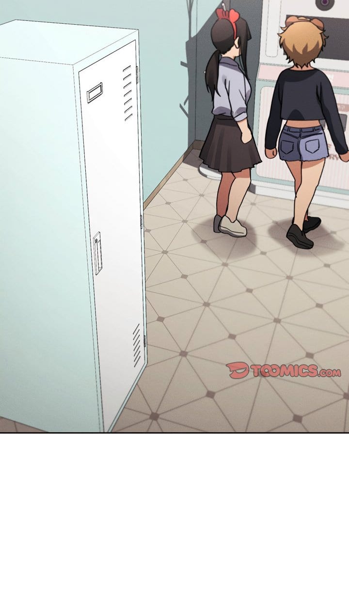 From Weakling to Nemesis Season 2 (Uncensored), chapter 2, page 35 of 80