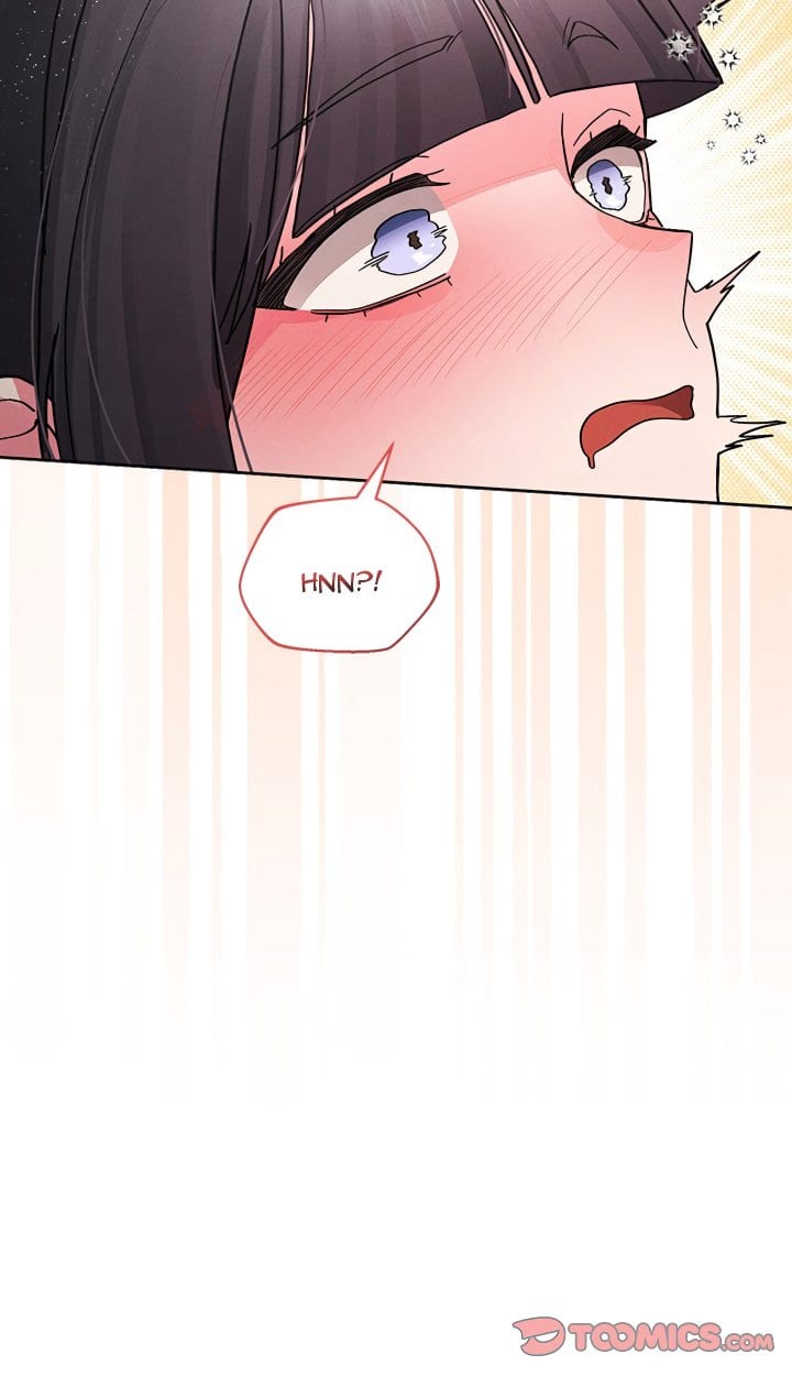 From Weakling to Nemesis Season 2 (Uncensored), chapter 2, page 38 of 80