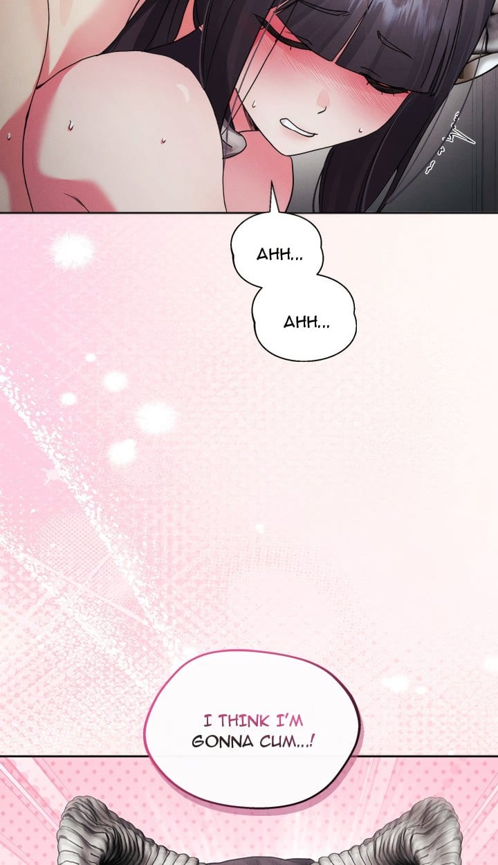 From Weakling to Nemesis Season 2 (Uncensored), chapter 2, page 41 of 80