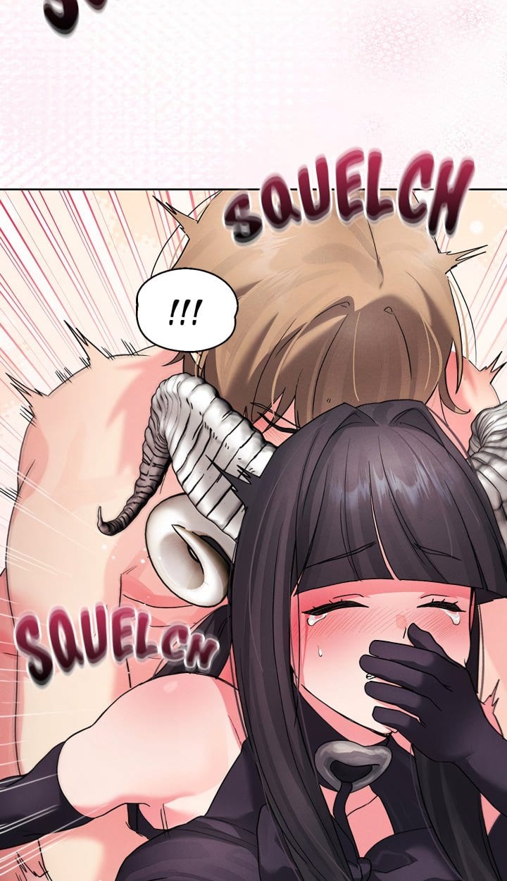 From Weakling to Nemesis Season 2 (Uncensored), chapter 2, page 43 of 80