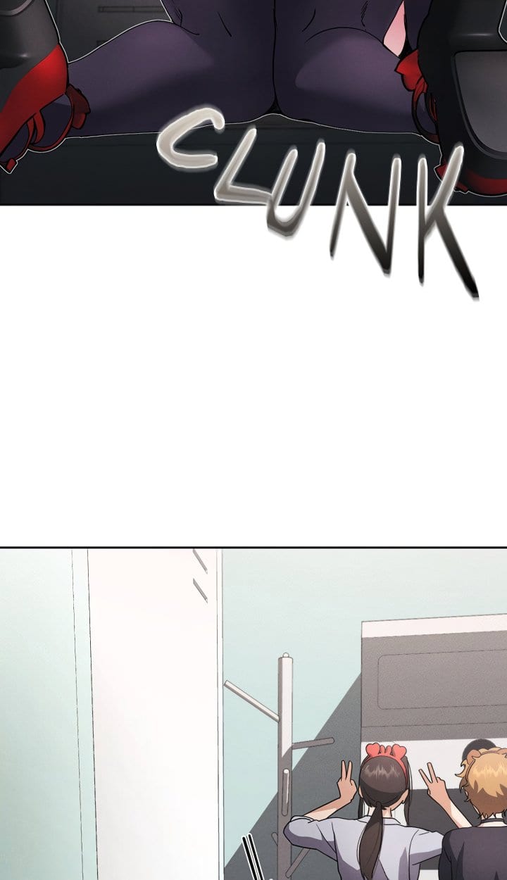 From Weakling to Nemesis Season 2 (Uncensored), chapter 2, page 51 of 80