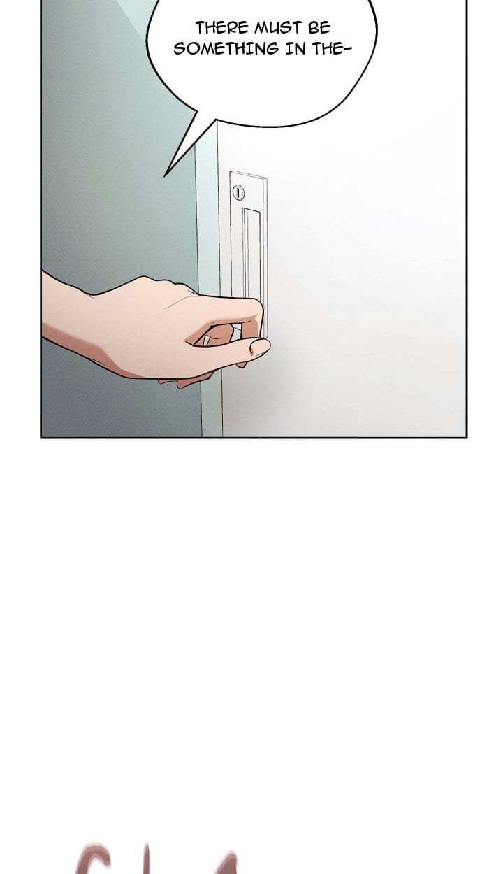 From Weakling to Nemesis Season 2 (Uncensored), chapter 2, page 54 of 80