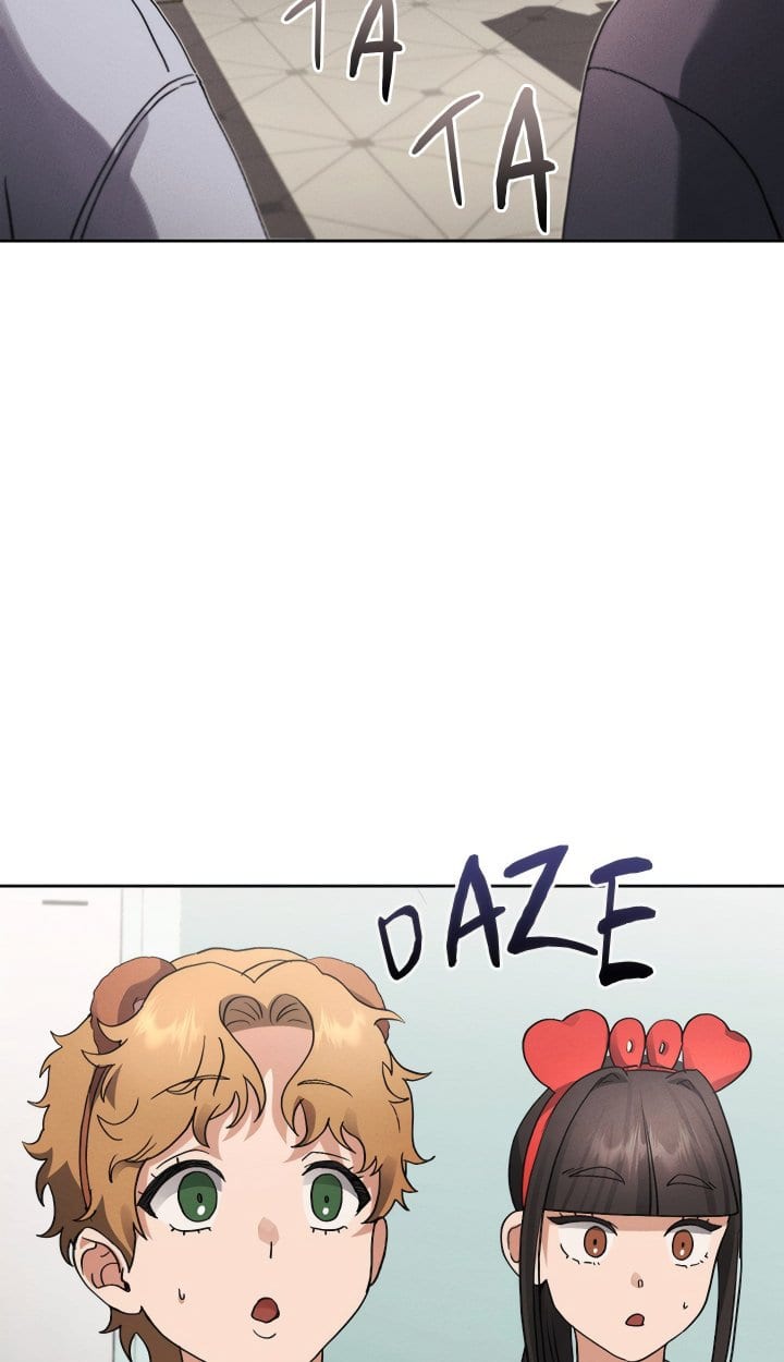 From Weakling to Nemesis Season 2 (Uncensored), chapter 2, page 57 of 80