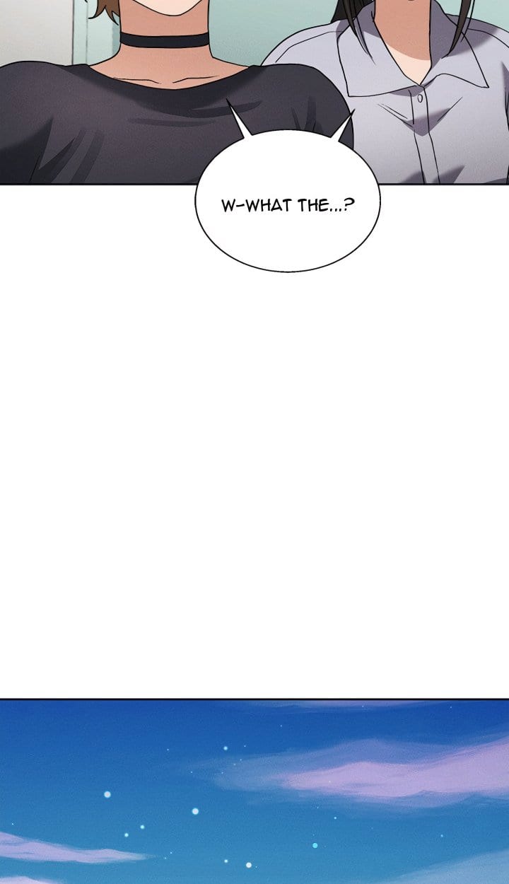 From Weakling to Nemesis Season 2 (Uncensored), chapter 2, page 58 of 80