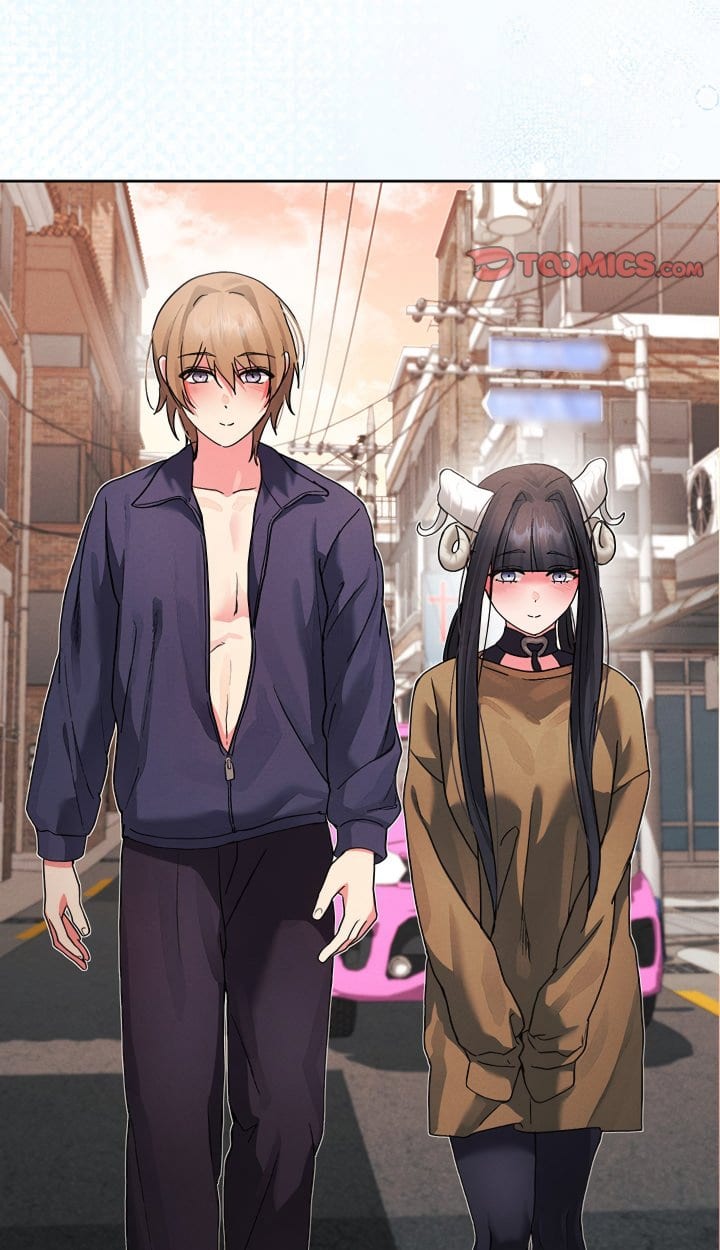From Weakling to Nemesis Season 2 (Uncensored), chapter 2, page 69 of 80