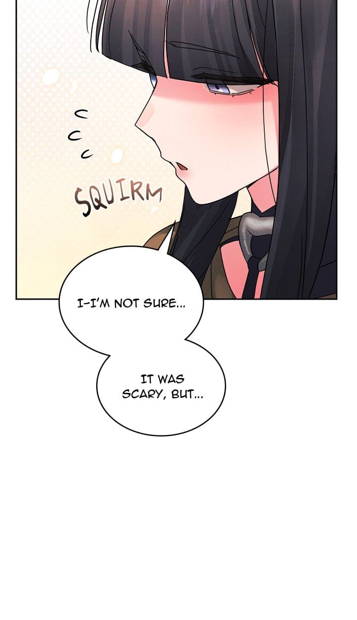 From Weakling to Nemesis Season 2 (Uncensored), chapter 2, page 73 of 80
