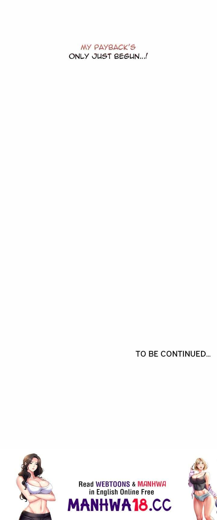 From Weakling to Nemesis Season 2 (Uncensored), chapter 5, page 23 of 23