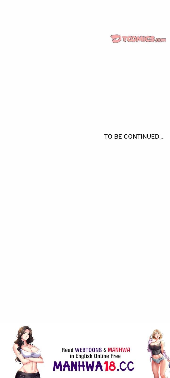 From Weakling to Nemesis Season 2 (Uncensored), chapter 10, page 26 of 26