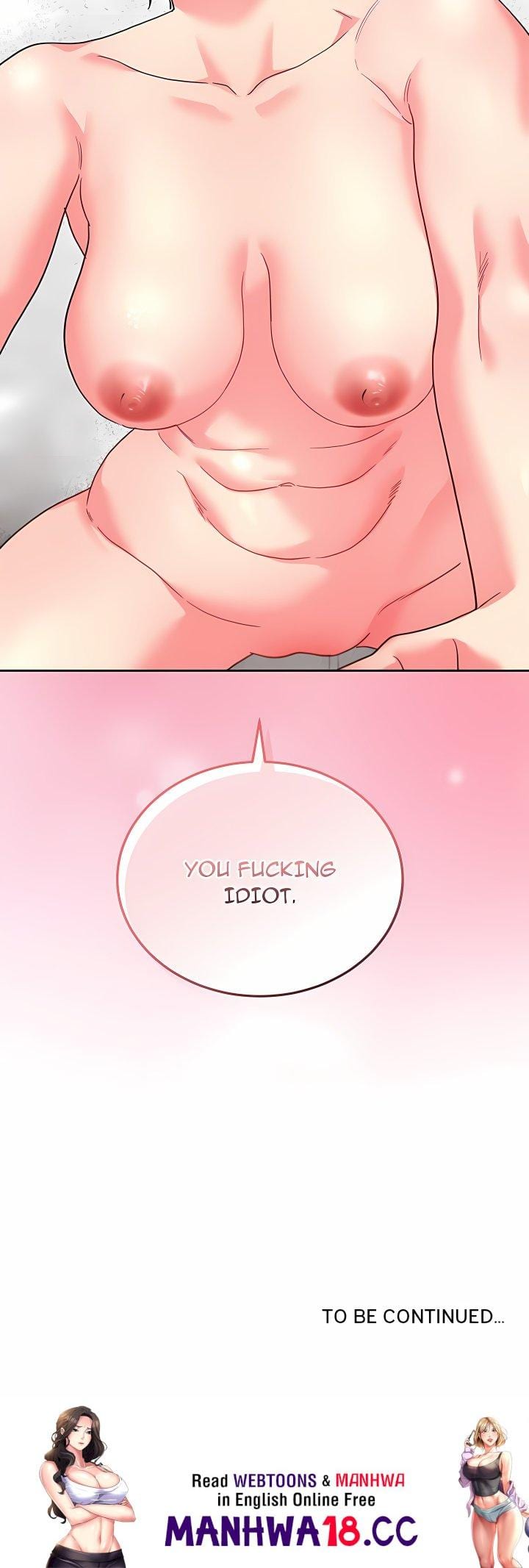 From Weakling to Nemesis Season 2 (Uncensored), chapter 16, page 24 of 24