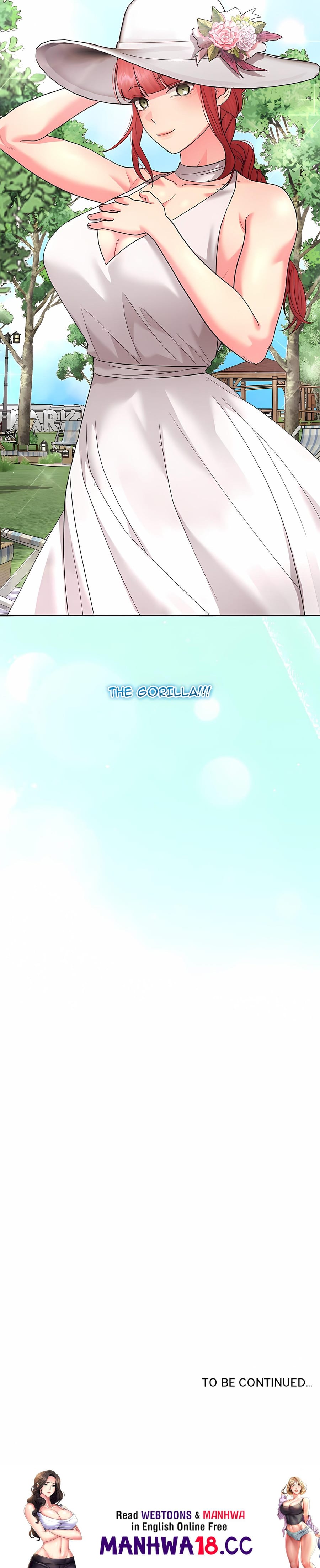 From Weakling to Nemesis Season 2 (Uncensored), chapter 20, page 23 of 23