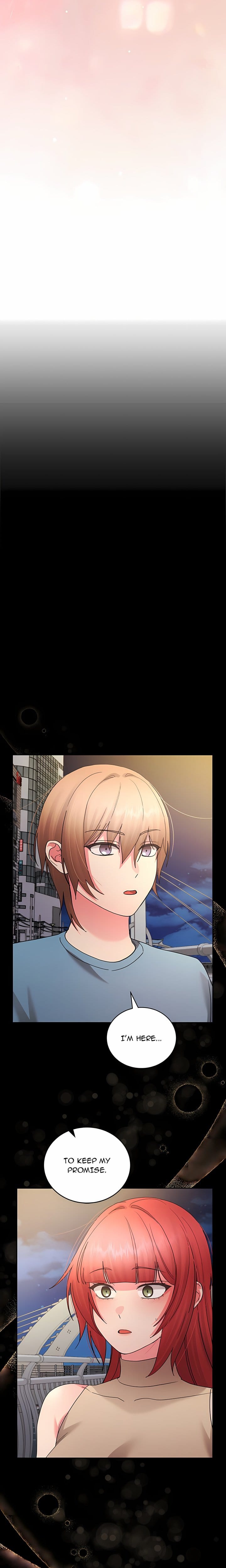 From Weakling to Nemesis Season 2 (Uncensored), chapter 22, page 25 of 26