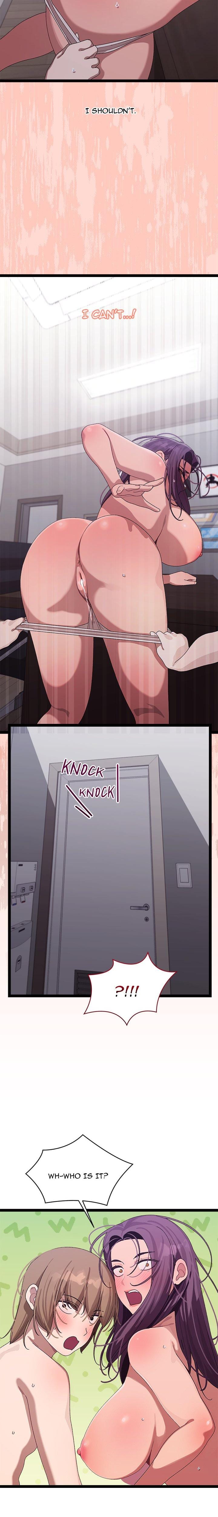 From Weakling to Nemesis (Uncensored), chapter 7, page 12 of 27