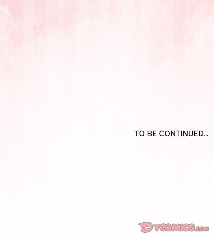 From Weakling to Nemesis (Uncensored), chapter 26, page 20 of 20