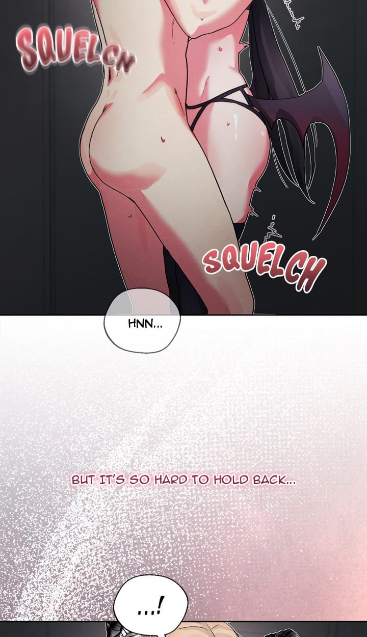 From Weakling to Nemesis (Uncensored), chapter 33, page 9 of 80
