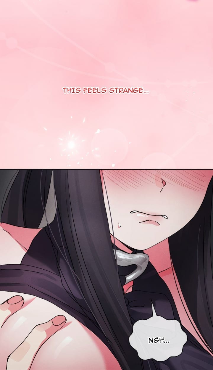 From Weakling to Nemesis (Uncensored), chapter 33, page 20 of 80