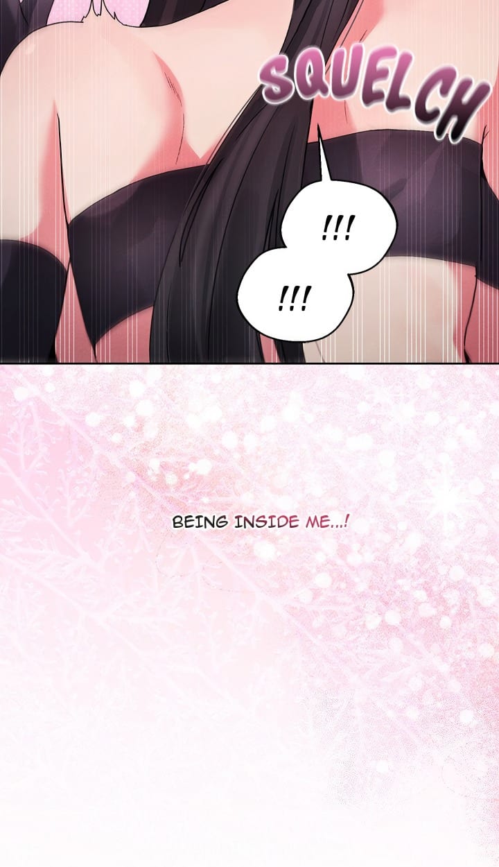 From Weakling to Nemesis (Uncensored), chapter 33, page 27 of 80