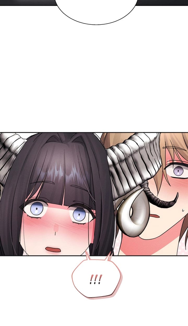 From Weakling to Nemesis (Uncensored), chapter 33, page 29 of 80