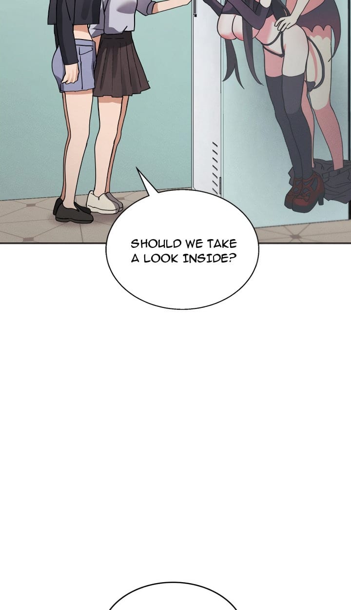 From Weakling to Nemesis (Uncensored), chapter 33, page 31 of 80