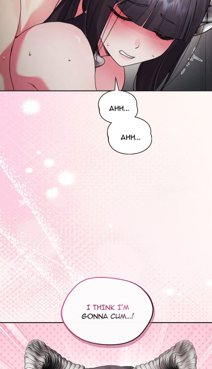 From Weakling to Nemesis (Uncensored), chapter 33, page 41 of 80