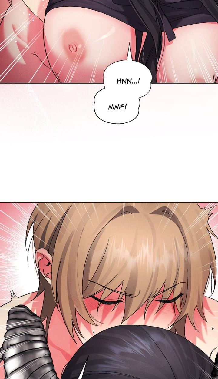 From Weakling to Nemesis (Uncensored), chapter 33, page 44 of 80