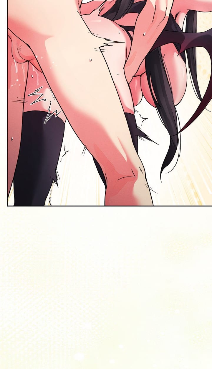 From Weakling to Nemesis (Uncensored), chapter 33, page 46 of 80