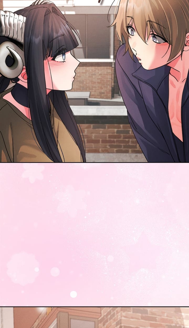 From Weakling to Nemesis (Uncensored), chapter 33, page 64 of 80